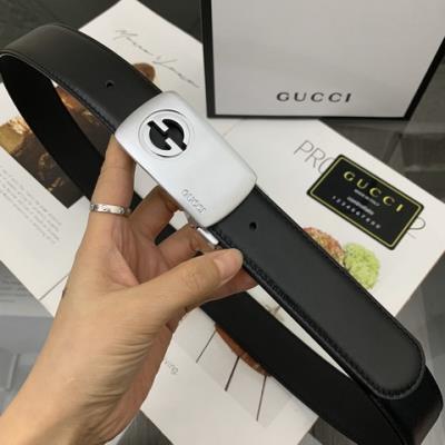 cheap quality Gucci Belts sku 698